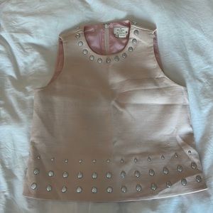 kate spade top